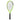 Extreme Team 2026 Demo Tennis Racquet,Demo Racquets,Head,,,Tennis Express,H233346-2