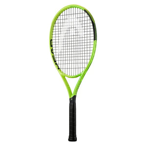 Extreme Team 2026 Demo Tennis Racquet,Demo Racquets,Head,,,Tennis Express,H233346-2