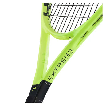 Extreme Team 2026 Demo Tennis Racquet,Demo Racquets,Head,,,Tennis Express,H233346-5