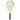 Extreme Elite 2026 Demo Tennis Racquet,Demo Racquets,Head,Bright Luminous,2 - 4 1/4,Tennis Express,H233356-1