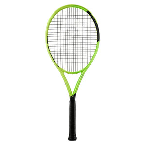 Extreme Elite 2026 Demo Tennis Racquet,Demo Racquets,Head,Bright Luminous,2 - 4 1/4,Tennis Express,H233356-1