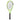 Extreme Elite 2026 Demo Tennis Racquet,Demo Racquets,Head,,,Tennis Express,H233356-2