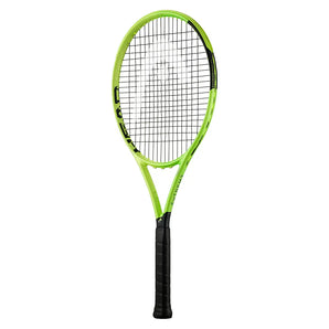 Extreme Elite 2026 Demo Tennis Racquet,Demo Racquets,Head,,,Tennis Express,H233356-2