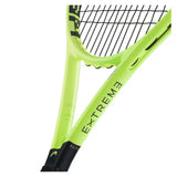 Extreme Elite 2026 Demo Tennis Racquet,Demo Racquets,Head,,,Tennis Express,H233356-5