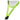 Extreme Elite 2026 Demo Tennis Racquet,Demo Racquets,Head,,,Tennis Express,H233356-5