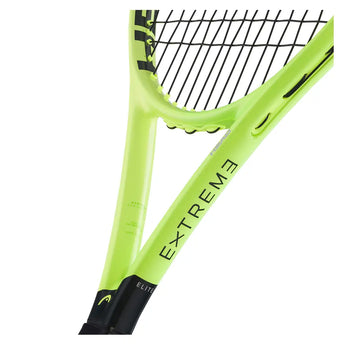 Extreme Elite 2026 Demo Tennis Racquet,Demo Racquets,Head,,,Tennis Express,H233356-5