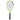 Extreme MP XL 2026 Demo Tennis Racquet,Demo Racquets,Head,Bright Luminous,2 - 4 1/4,Tennis Express,H233376-1