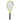 Extreme MP XL 2026 Demo Tennis Racquet,Demo Racquets,Head,,,Tennis Express,H233376-2