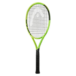 Extreme MP XL 2026 Demo Tennis Racquet,Demo Racquets,Head,,,Tennis Express,H233376-2