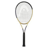 Gravity Tour ZVEREV 2026 Tennis Racquet,Racquets,Head,Black,2 - 4 1/4,Tennis Express,H239806-1