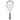 Gravity Tour ZVEREV 2026 Tennis Racquet,Racquets,Head,Black,2 - 4 1/4,Tennis Express,H239806-1