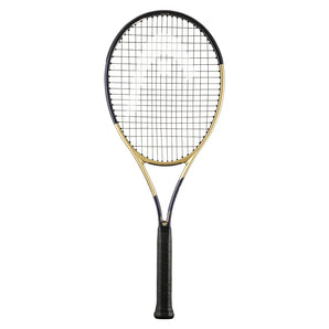 Gravity Tour ZVEREV 2026 Tennis Racquet,Racquets,Head,Black,2 - 4 1/4,Tennis Express,H239806-1