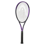 Gravity Tour ZVEREV 2026 Tennis Racquet,Racquets,Head,,,Tennis Express,H239806-2