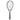 Gravity Tour ZVEREV 2026 Tennis Racquet,Racquets,Head,,,Tennis Express,H239806-2
