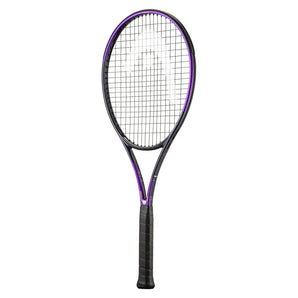 Gravity Tour ZVEREV 2026 Tennis Racquet,Racquets,Head,,,Tennis Express,H239806-2