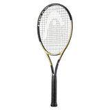 Gravity Tour ZVEREV 2026 Tennis Racquet,Racquets,Head,,,Tennis Express,H239806-3