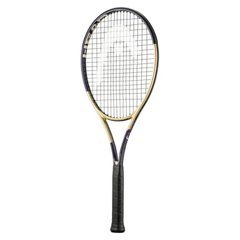 Gravity Tour ZVEREV 2026 Tennis Racquet,Racquets,Head,,,Tennis Express,H239806-3