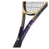 Gravity Tour ZVEREV 2026 Tennis Racquet,Racquets,Head,,,Tennis Express,H239806-4
