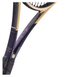 Gravity Tour ZVEREV 2026 Tennis Racquet,Racquets,Head,,,Tennis Express,H239806-5