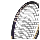 Gravity Tour ZVEREV 2026 Tennis Racquet,Racquets,Head,,,Tennis Express,H239806-6