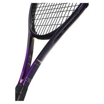 Gravity Tour ZVEREV 2026 Tennis Racquet,Racquets,Head,,,Tennis Express,H239806-7