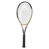 Gravity MP ZVEREV 2026 Tennis Racquet,Racquets,Head,,,Tennis Express,H239816-2