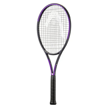 Gravity MP ZVEREV 2026 Tennis Racquet,Racquets,Head,,,Tennis Express,H239816-3