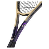 Gravity MP ZVEREV 2026 Tennis Racquet,Racquets,Head,,,Tennis Express,H239816-4