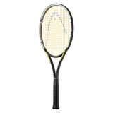 iPrestige MP 2.0 2026 Tennis Racquet, Head, Tennis Express, H239826-1
