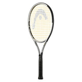 Prestige MP Limited 2026 Tennis Racquet, Head, Tennis Express, H239836-1