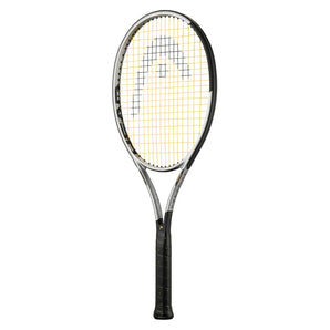 Prestige MP Limited 2026 Tennis Racquet, Head, Tennis Express, H239836-1
