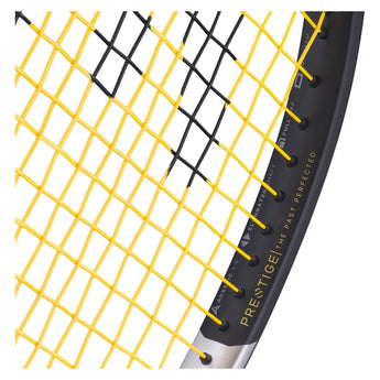 Prestige MP Limited 2026 Tennis Racquet, Head, Tennis Express, H239836-4