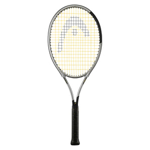Prestige MP Limited 2026 Tennis Racquet, Head, Grey, Tennis Express, H239836-GREY-1