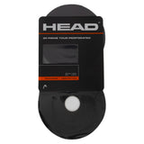 Prime Tour Perforated Tennis Overgrip 30 Pieces,Accessories,Head,Black,One Size,Tennis Express,H28536502copy
