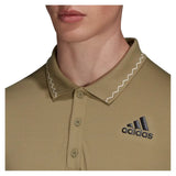 Men's Primeblue Freelift Tennis Polo Orbit Green,Apparel,Adidas,,,Tennis Express,H31374-F21-6