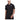 Men's Primeblue Freelift Tennis Polo Black-Apparel-Adidas-H50264-F21-3-Tennis Express