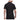 Men's Primeblue Freelift Tennis Polo Black-Apparel-Adidas-H50264-F21-4-Tennis Express