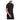 Men's Primeblue Freelift Tennis Polo Black-Apparel-Adidas-H50264-F21-5-Tennis Express