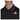 Men's Primeblue Freelift Tennis Polo Black-Apparel-Adidas-H50264-F21-6-Tennis Express