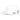 Womens Love Stitched Hat White-Apparel-Ame and Lulu-HAT230-F23-1-Tennis Express