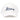 Womens Love Stitched Hat White-Apparel-Ame and Lulu-HAT230-F23-Tennis Express