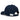 Women's Heads Up Pickleball Hat Navy-Apparel-Ame and Lulu-HAT299-F23-1-Tennis Express