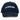 Women's Heads Up Pickleball Hat Navy-Apparel-Ame and Lulu-HAT299-F23-Tennis Express