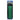 Thick Headband Green-Accessories-Tourna-HB-XGREEN-1-Tennis Express