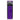 Thick Headband Purple-Accessories-Tourna-HB-XPURPLE_656ba5eb-3952-4b13-8579-c01638c0f2f0-Tennis Express