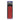 Thick Headband Red-Accessories-Tourna-HB-XRED-Tennis Express