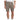 Men's 9 Inch Tennis Shorts