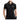 Men's Jersey Tennis Polo