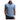 Men's Jersey Tennis Polo