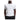Men's Jersey Tennis Tee